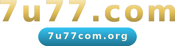 7u77.com logo