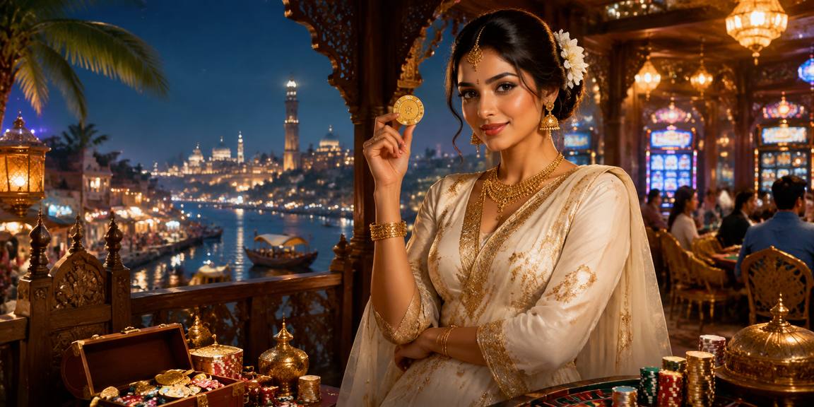 7u77.com লাইভ রুলেট স্যাফায়ার টেবিলে প্রবেশ করুন