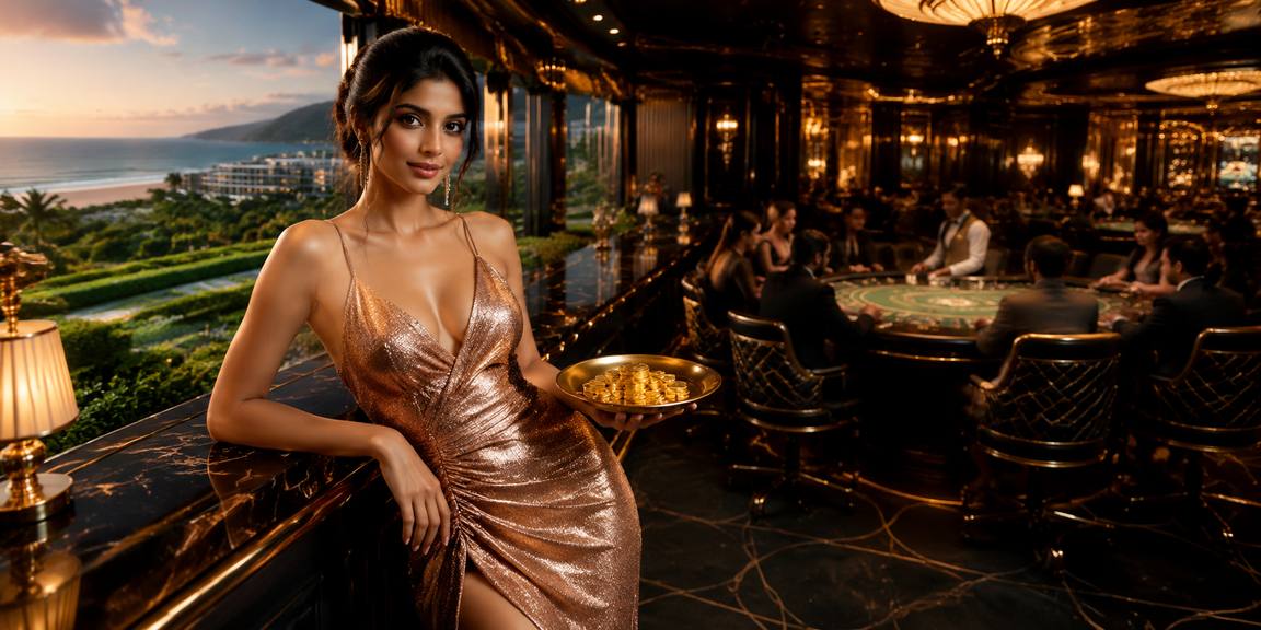 7u77.com লাকি ব্ল্যাকজ্যাকে আমরা কী দিচ্ছি